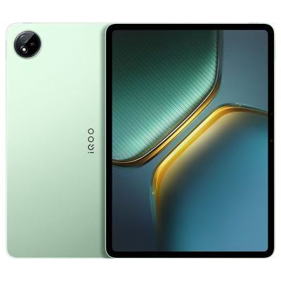 ƷСiQOO Pad 5 9300+سϷ׷ƽ1835.1Ԫ
