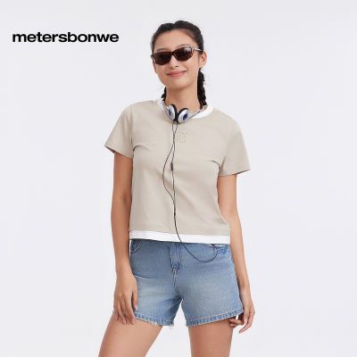 ���ڲ���������˹����Ů������������708872 89Ԫ