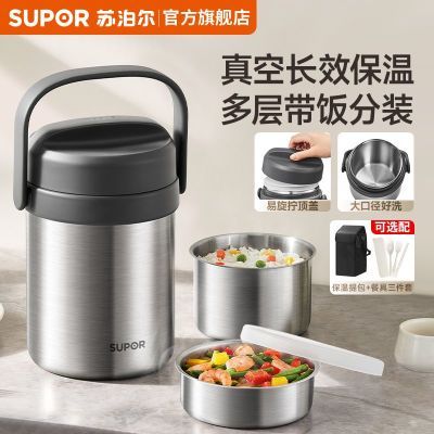 ղ·ϰ峬²Ͱѧ㵱зͰ2025¿    89.9Ԫ