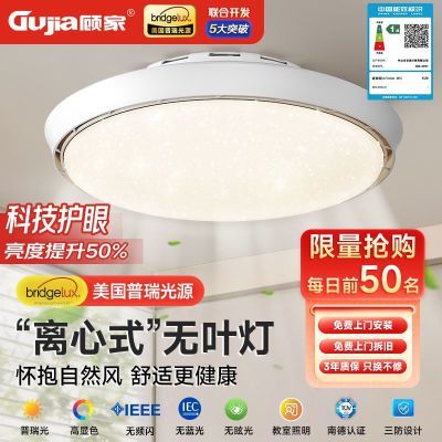 ���ڲ������˼���Ҷ���ȵƲ������������۵��ִ���Լ�����Ҿ����������ȵ� 322Ԫ