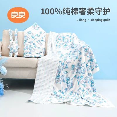 ���ڲ���������Ӥ�����ӱ���յ������ﵼʪ�׶�԰��˯�������������ɻ�ϴ 68.9Ԫ