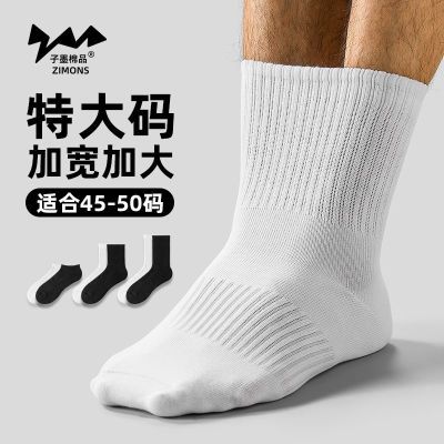 īӴʿͲļش45-50Ӵ26.3Ԫ
