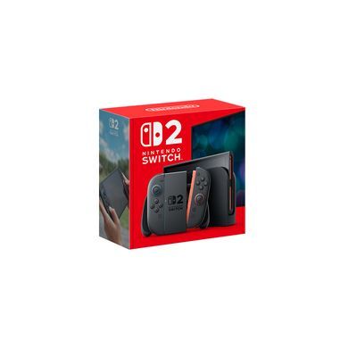 㽭15%Switch2Ϸ۰NS2ƻϷ628շ꡿3186.65Ԫ
