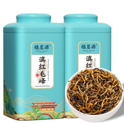 ���ڲ���������Դ��ѡ����ѿ���Ϸ����˿����Ҷ��������ɽ������װ 32.2Ԫ