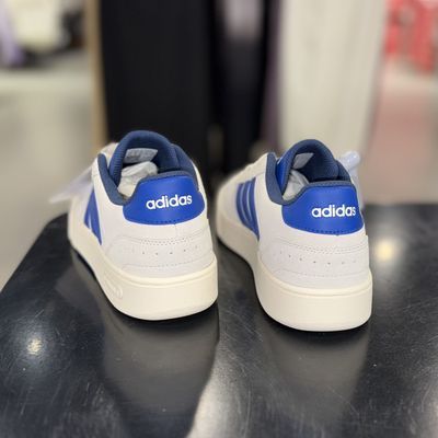 ڲAdidas/ϴ˹пžͰĥ˶ЬJH8811249Ԫ