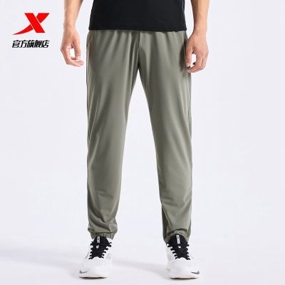 ڲز֯˶аٴ˶976329630125 49Ԫ