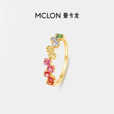 ڲʺ緽ǽָͰǶʱʱλŮ18K2238Ԫ