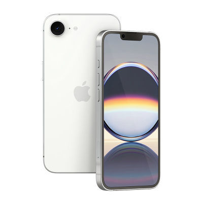 ڲApple iPhone16e ֧ƶͨ5G ˫˫ֻ3ڷ4499Ԫ