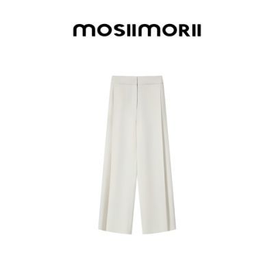 ���ڲ������������᡿�ļ������������ֱͲ���д������ȿ���Ůʽ�����Ը� 459Ԫ