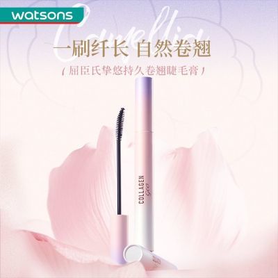 ڲƷϡֿ˳־þ̽ë6g60.3Ԫ