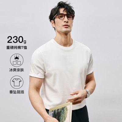 M6000100%tļʿ͸дڴ΢39.9Ԫ