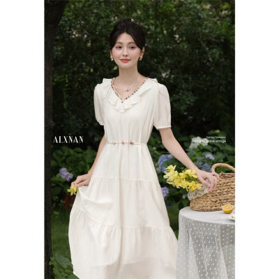 ڲ¹ϡӻ΢꡹ɫȹŮ¿ʽȹȹӡ15ڷ151.99Ԫ