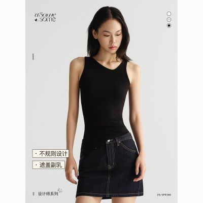 ���ڲ�����asomesome����V�쿪�õ������ֱ���Ů���¿���Ƹ��������������� 87.1Ԫ