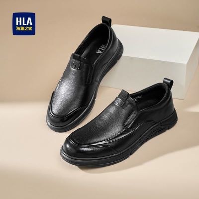 ڲHLA/֮Ь¿ļƤЬʱĥһŵŰٴ͸ƤЬ329Ԫ