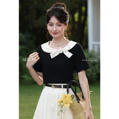 ���ڲ�����¹���ϡ��紫���š���ʽ�������ɫT��Ů���¿����Ư���������¡�15���ڷ����� 62.99Ԫ