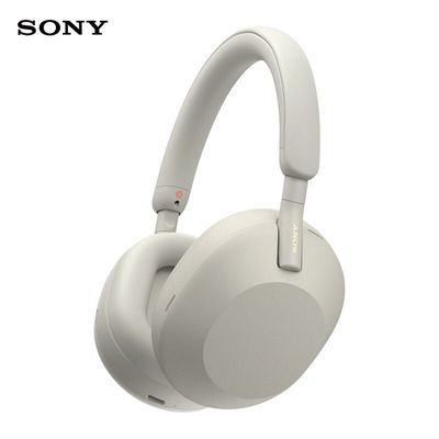 ڲSONY/WH-1000XM5 ¿콢߽ͷ1729Ԫ
