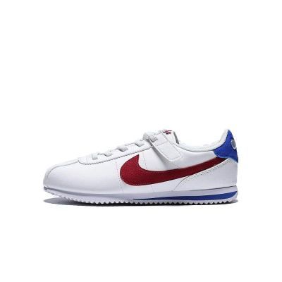 ڲNIKEͿСͯNIKE CORTEZ EASYON SE (PS)˶ЬIH7658-100279Ԫ