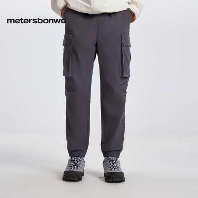 ڲ˹л⹦Թװų 85Ԫ