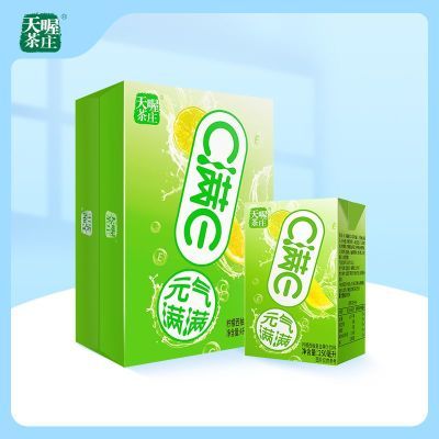 ڲาׯCEָϹ֭250ml*16 ζƷ20.28Ԫ