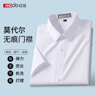 ڲ޺ŽĪ춹ļ׳ʿг129Ԫ