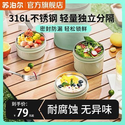 ڲղֱ㵱ж㷹дϰͯѧ68.9Ԫ
