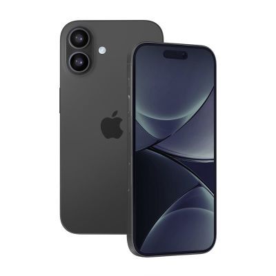 ڲApple iPhone16 Plus ֧ƶͨ5G ˫˫ֻ5ڷ6598Ԫ
