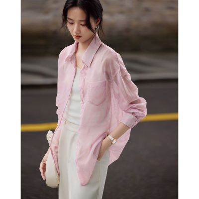 ���ڲ�����MOHO&MOĭ��������������2025������ʽ��Ⱦ�����̿۳�����Ƴ��� 169.99Ԫ