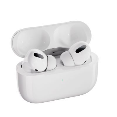 JV3 Apple/ƻ AirPods Pro (ڶ)  MagSafe  1227.64Ԫȯ