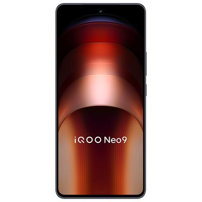 ڲvivoiQOO Neo9 5Gֻ iQOO Neo9羺Ϸvivoֻ1710Ԫ