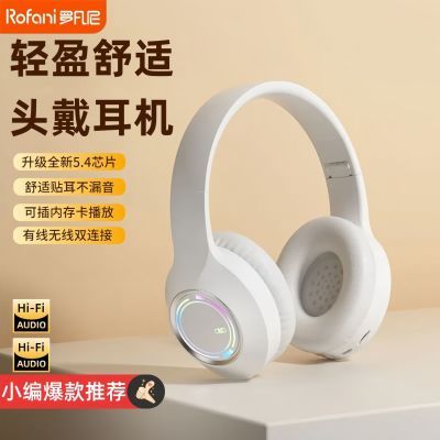 ڲ޷W3-I߶ͷʽصOPPOΪvivoƻ׿ͨ27.4Ԫ