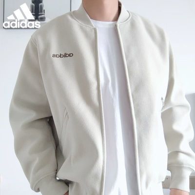 ڲADIDASϴ˹Ůͬů˶＾ѵп JL9565499Ԫ
