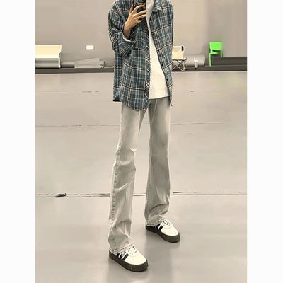 ڲcleanfit̻ɫţппʽ߽vibeֱͲ΢39.4Ԫ