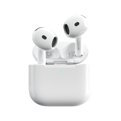 Apple/ƻ AirPods4(P63)4 ɫ1212Ԫ