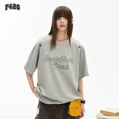 ڲF426ٷ꡿¿ʽſȤζĸT119Ԫ