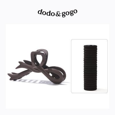 ڲDODOGOGOĥɰ淢ץɫԼٴץ̷ͷη12.2Ԫ