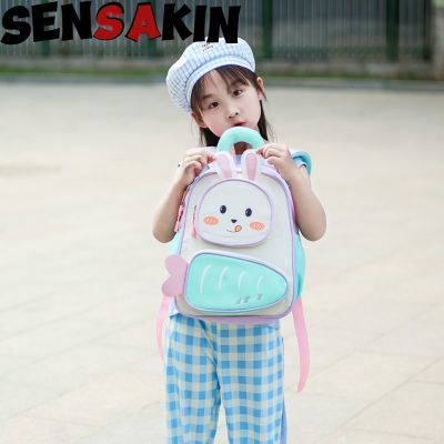ڲSENSAKIN¿ɰӳ˫㿨ͨΰϿα39.3Ԫ