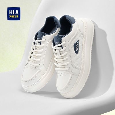 ڲHLA/֮Ь¿ļƴӰЬʿٴЬ286Ԫ