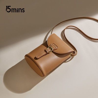 ���ڲ�����������������15MINS����2025���¿�ʱ���ֻ�������С�������б�� 89Ԫ