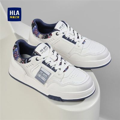 ڲHLA/֮Ь¿ļƴЬСЬٴװЬ286Ԫ