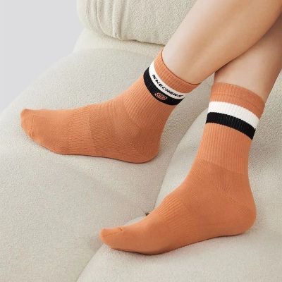 ڲ˹ͲŮͬ˶ʱаٴ͸L424U094-04SU41.99Ԫ