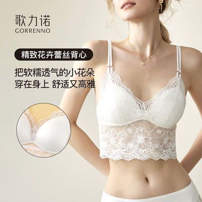 ڲŮصһʽʽԸ˿޺Сؾ£86.98Ԫ