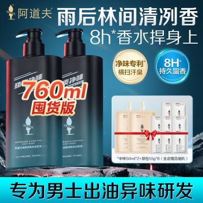 ڲˬζԡ¶־ȥζȥζˬζʿר27.9Ԫ