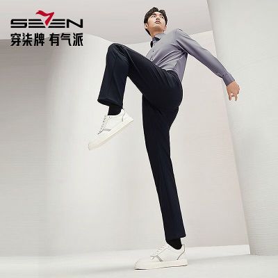 ���ڲ��������ơ����ϼ��ޡ��������п���2025������Ʒ����ͨ�ڷ�ˮֱͲ���� 224Ԫ