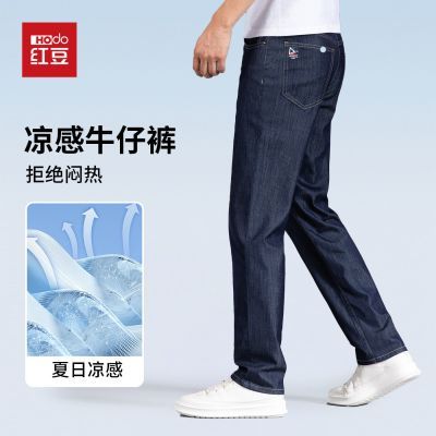 ڲ춹ţппᱡֱͲʱаٴ˿˶167Ԫ