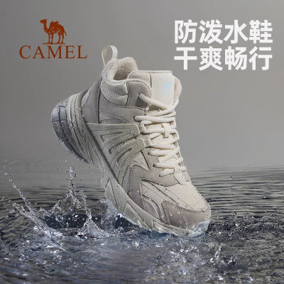 ڲջͽЬŮ＾¿ٴӺѩѥЬ188.99Ԫ