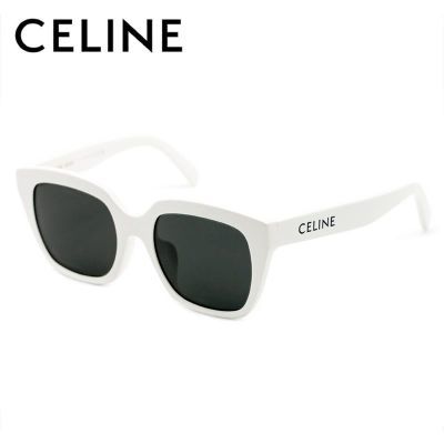 ڲCELINE/ CL40198F۾򸴹īɫ̫Ů1229Ԫ