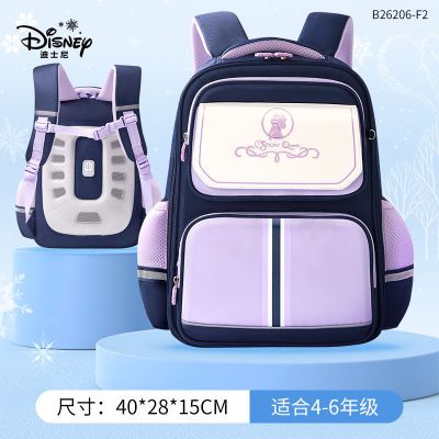 ڲʿ鱳Ů꼶дѧֲԼϵ˫72.7Ԫ