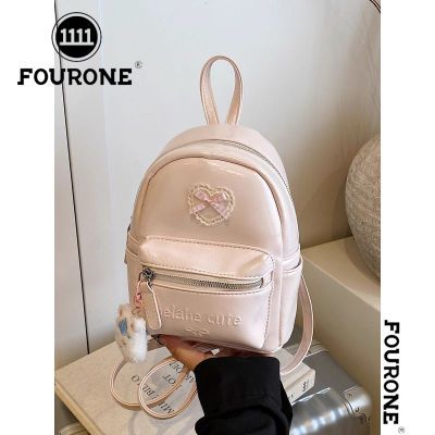 ڲFOUR ONE˫Ůʱи߼ѧԺѧС38.3Ԫ