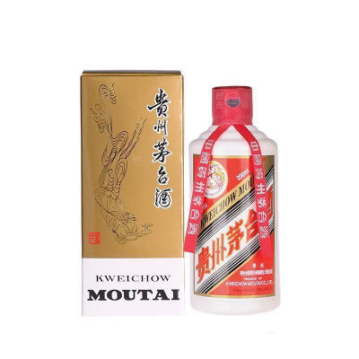 ݷę́ Ͱ׾ 53 200ml*1ƿ580Ԫ