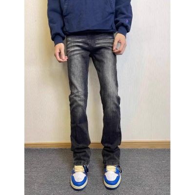 ڲCleanfit517΢ʸˮϴŵţпٴ49.9Ԫ